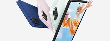 Celular barato Samsung en Amazon México: tiene 6 años de actualizaciones e irresistible precio de remate 