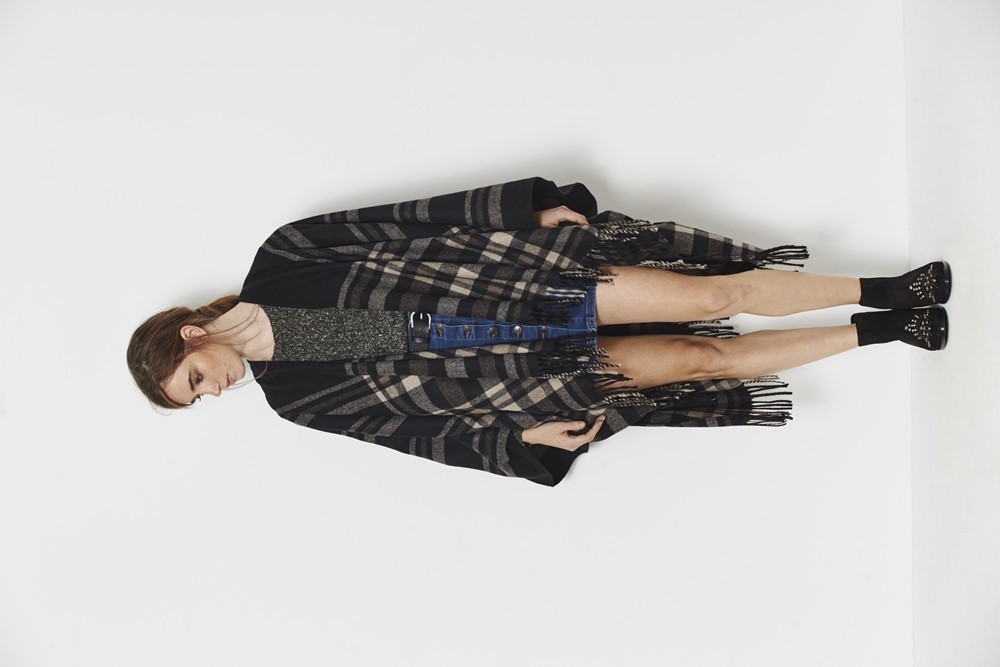 Foto de Hakei otoño-invierno 2015/2016 (7/23)