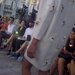 Foto 16 de 19 de la galería delpozo-y-debut-de-josep-font-la-fidelidad-de-la-alta-costura en Trendencias