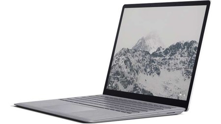 Un error que impide pasar de Windows 10 Modo S a Windows 10 en la versión general afecta a los usuarios del Surface Laptop