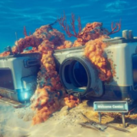 Jogadores se sentem enganados e pedem boicote a Subnautica 2; desenvolvedores respodem