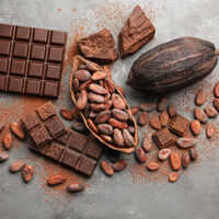 A 'tática' silenciosa do cacau: como as marcas planejam lucrar com o fato de você não abrir mão do chocolate na crise