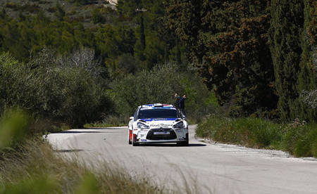 bouffier acropolis 14