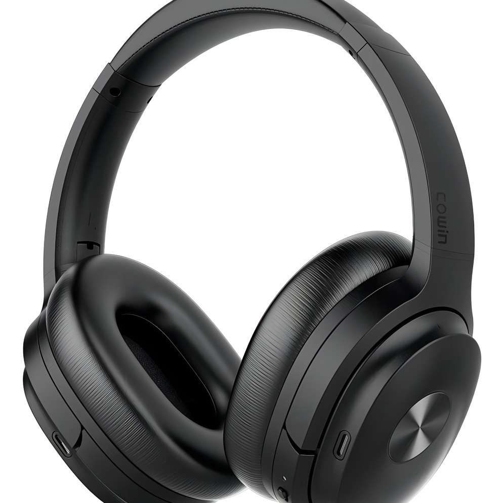 Cowin SE7 ANC Audífonos Inalámbricos Auriculares Bluetooth