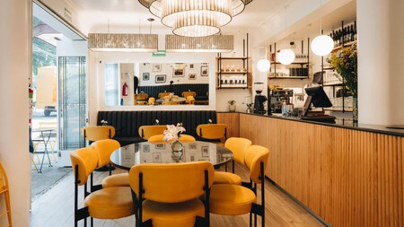 El restaurante de la CDMX donde puedes probar comida holandesa auténtica: se encuentra en la Condesa