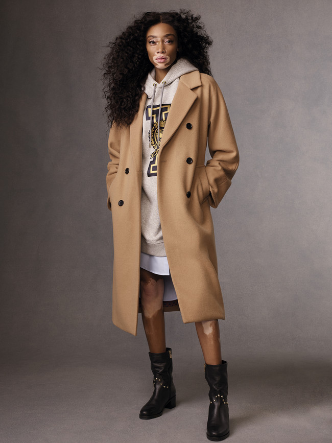 Th Fw18 Tommyicons Lookbook Look21