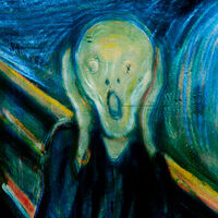 La "psicosis por IA" no existe, sólo es otra etiqueta diagnóstica inventada: una que ha llegado para quedarse 