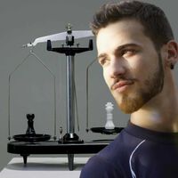 Siempre hay que acogerse a la tarifa plana de 80 euros de autónomo si puedes. Esta es la explicación matemática