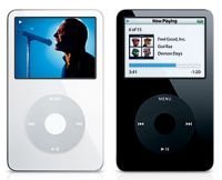 Pasa tus videos al iPod con Nero