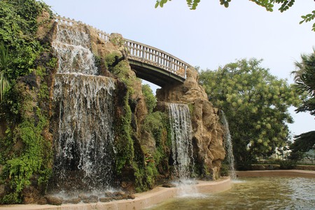 Park Genoves 4658658 1920