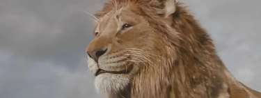 El descomunal éxito de Mufasa: El Rey León demostró la dura verdad del cine actual: nadie quiere películas originales