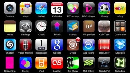 Ventajas de tener una app en tu negocio