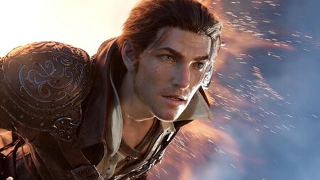 Square Enix da un golpe sobre la mesa y anuncia un montonazo de novedades para Final Fantasy XIV: expansión nueva, Switch 2 y mucho más