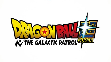 Dragon Ball Super Nuevo Anime