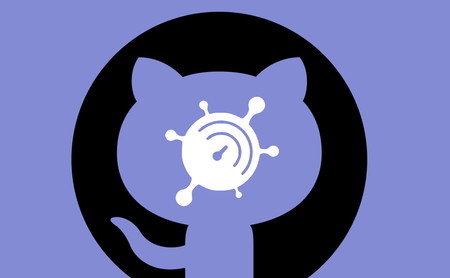El Gobierno libera el código fuente de su app de rastreos Radar COVID y lo publica en GitHub