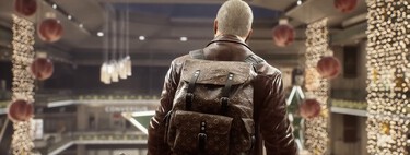 ¿Cómo es posible que The Day Before (y otros juegos peores) se cuelen en Steam, el "Santo Grial" del PC Gaming?