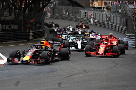 salida-gp-monaco-2018