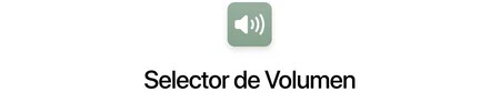 Volumen