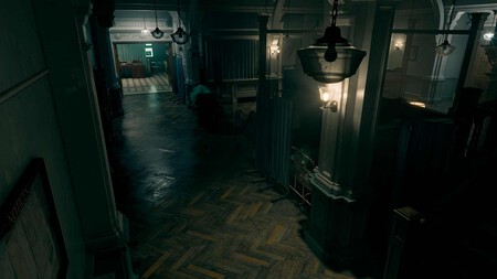 Resident Evil 9 19