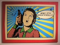 Resumen de la semana del 21 al 27 de mayo en Peques y más