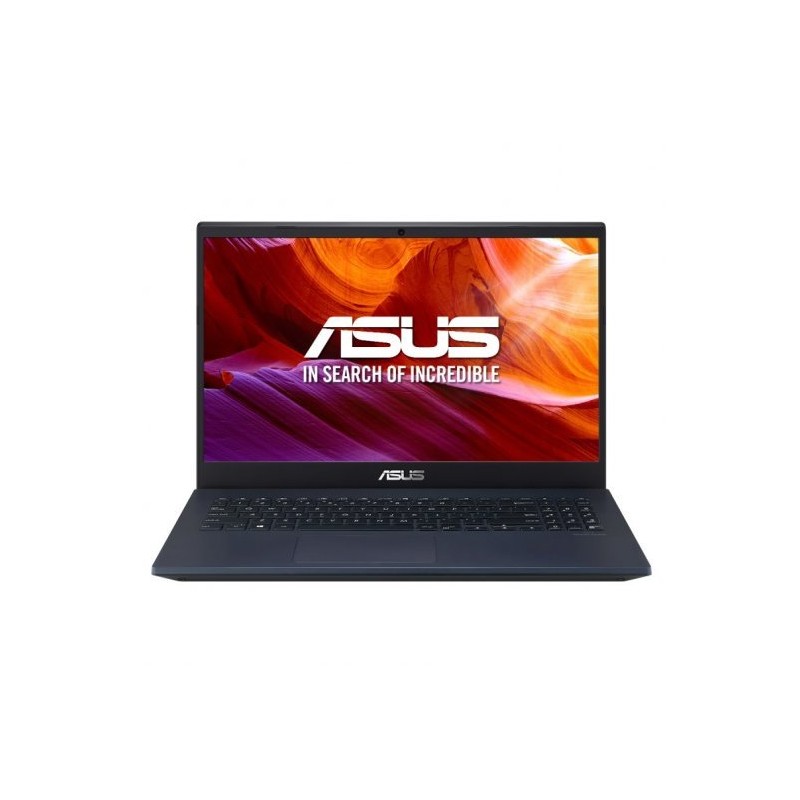 ASUS X571LI-BQ208 Intel Core i5-10300H/16GB/1TB+256GB SSD/GTX1650Ti/15.6"