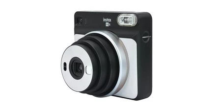 Fujifilm Instax Square Sq6