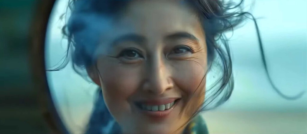 Las telenovelas verticales prometían ser la nueva gran industria del entretenimiento en China. Entonces ha llegado la inteligencia artificial
