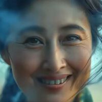 Las telenovelas verticales prometían ser la nueva gran industria del entretenimiento en China. Entonces ha llegado la inteligencia artificial