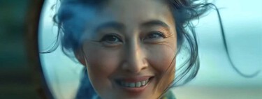Las telenovelas verticales prometían ser la nueva gran industria del entretenimiento en China. Entonces ha llegado la inteligencia artificial