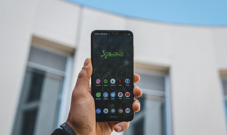 Filtradas las primeras especificaciones del Motorola One Fusion, un nuevo contricante en la gama media