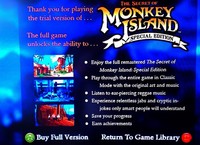 5 millones de clientes sin presupuesto de publicidad 