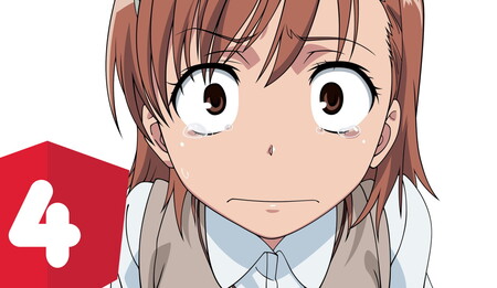 4Anime, una de las mayores webs de series y películas de anime, cierra repentinamente tras ser denunciada ante un tribunal de EEUU