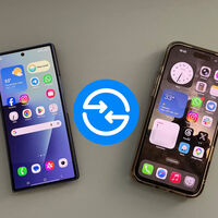 Hay gente que está teniendo problemas con Quick Share tras actualizar a One UI 8.5. Samsung ya tiene la solución que llegará en breve