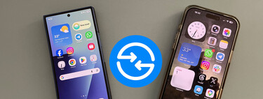 Hay gente que está teniendo problemas con Quick Share tras actualizar a One UI 8.5. Samsung ya tiene la solución que llegará en breve