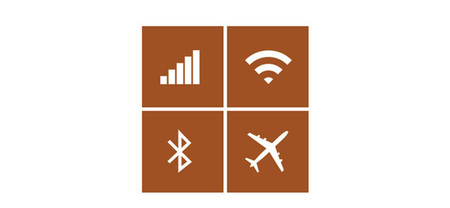 Connectivity, app para configurar los Tiles más importantes en Windows Phone
