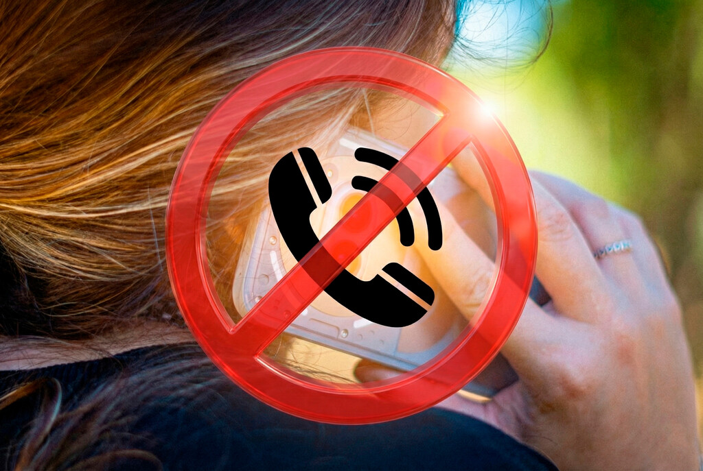 Se acabó adivinar si una llamada es spam. La nueva ley obliga a usar un prefijo específico o la operadora la bloqueará por ti