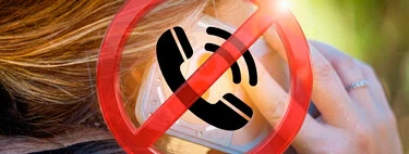 Aprobada la nueva ley con la que España pretende acabar con el spam. Su entrada en vigor es inminente y cambia las llamadas comerciales