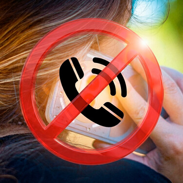 Aprobada la nueva ley con la que España pretende acabar con el spam. Su entrada en vigor es inminente y cambia las llamadas comerciales