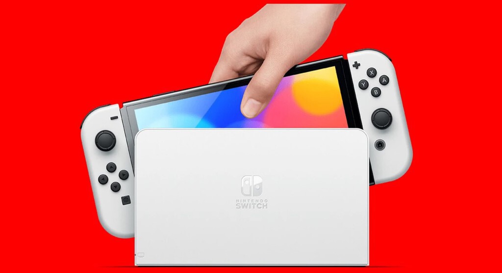 ¿Nintendo Switch en cajas más pequeñas? Nikkei lo deja caer y explica las razones ¿Nintendo Switch en cajas más pequeñas? Nikkei lo deja caer y explica las razones
