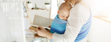 Los 17 mejores libros sobre maternidad