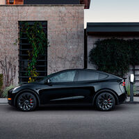 En caso de accidente de un coche eléctrico, las aseguradoras no se arriesgan con las baterías: siniestro total y a por otro coche