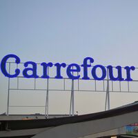 Carrefour rebaja hoy, día 13 de mayo, el conjunto de jardín perfecto para renovar la terraza por menos de 180 euros