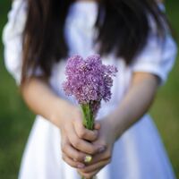 Amabilidad, el valor más importante que los padres quieren enseñar a sus hijos