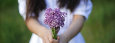 Amabilidad, el valor más importante que los padres quieren enseñar a sus hijos