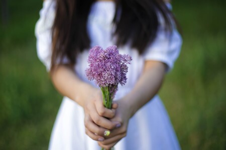 Amabilidad, el valor más importante que los padres quieren enseñar a sus hijos