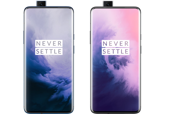 Oneplus7 Pro Portada