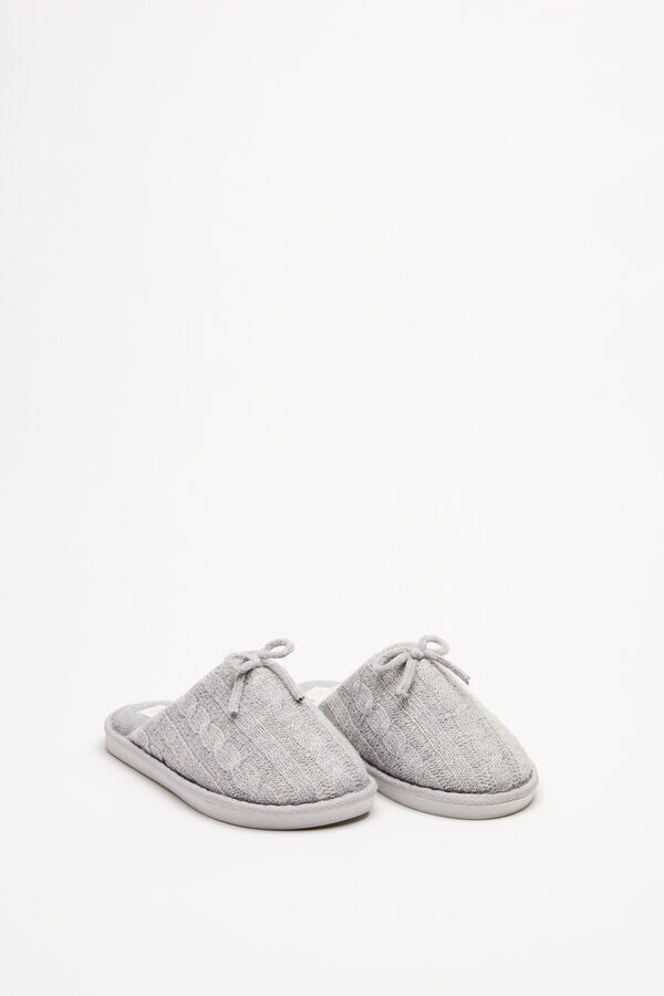 Women'secret Scarpe Da Ginnastica Daily Frosted, Comode Per Il Tempo Libero, Look Casual