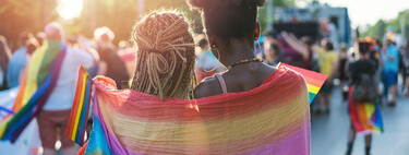 Hacker invade Sapphos, aplicativo de namoro para mulheres, e consegue acessar dados sensíveis de usuárias 