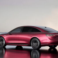 ¿Hay autos chinos confiables? Un estudio los sentencia: sólo tres marcas que hay en México están por encima del estándar