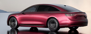 ¿Hay autos chinos confiables? Un estudio los sentencia: sólo tres marcas que hay en México están por encima del estándar